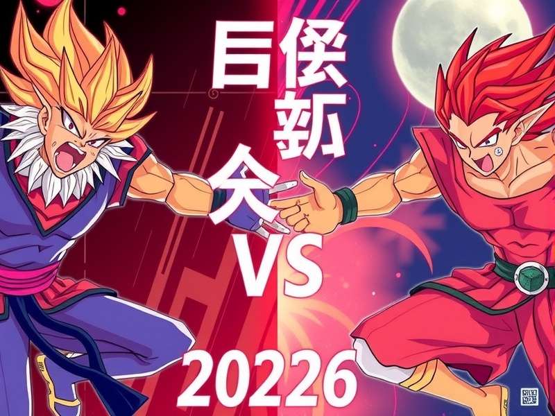 关于我们 - 2026世界杯墨西哥vs韩国达人推荐团队