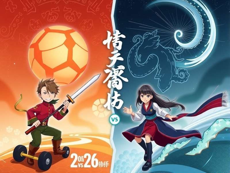 墨西哥vs韩国历史比赛图片