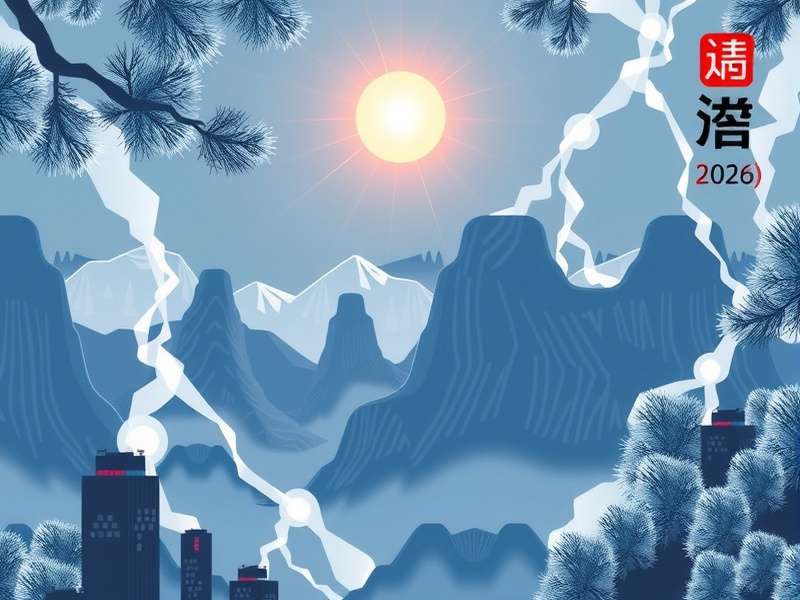 足球数据统计可视化